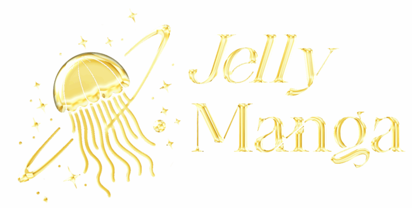 Jelly Manga