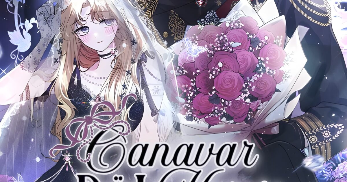 The Monster Duke Mistook Me For His Wife www.jellymanga.com