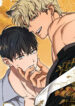 sinning